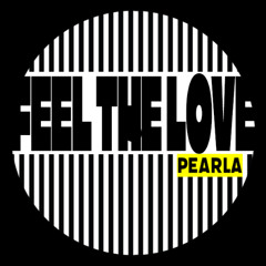 Feel The Love