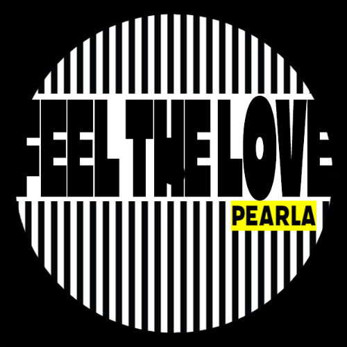 Feel The Love