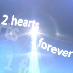 2 hearts 1 forever ep