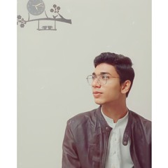 wali