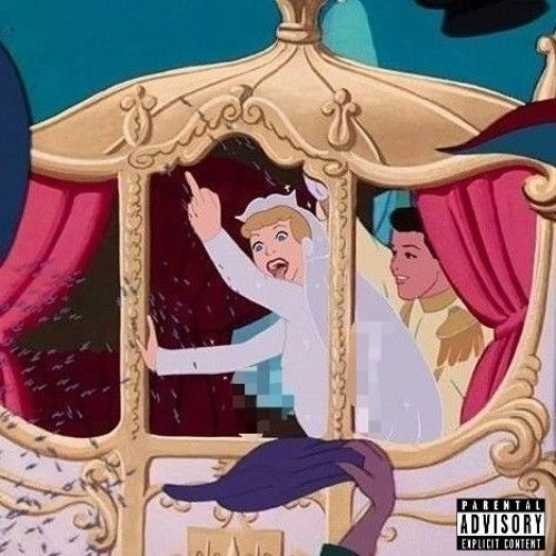 Wayne Marcos feat Kiritsungo- Locura