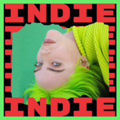 INDIETRONICASYNTHPOP