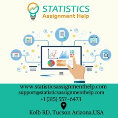 How Do I Find The Best Online Statistics Assignment Help Website
