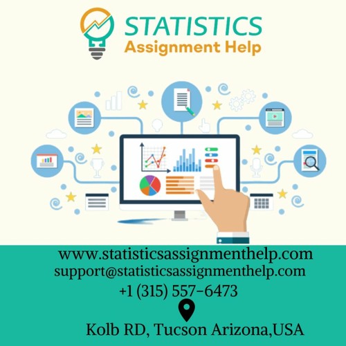 How Do I Find The Best Online Statistics Assignment Help Website
