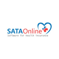 SATAOnline - Fully Customizable Health Insurance Software Solutions to Align TPAs' Workflows
