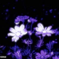 Shawan- Second Guess ft. Kr-hybrid🦋