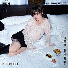 NTS 08.11.24 With COURTESY