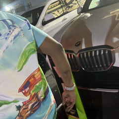 flakez(Fast)