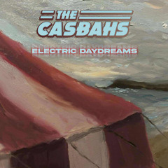 Electric Daydreams