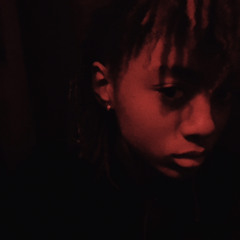 <Girl>