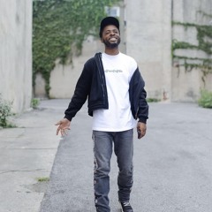 Kur No Mistakes Unreleased