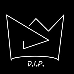 SLAB RIDAZ (1 OF A KIND)