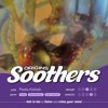 Download Video: Origins Soothers 004 - Pasta Kebab