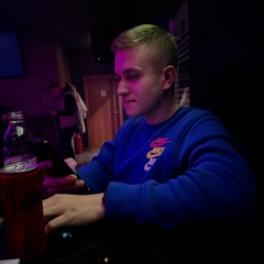 🔵 Balkan MiniMix 2024 - DJ Dzano🔵