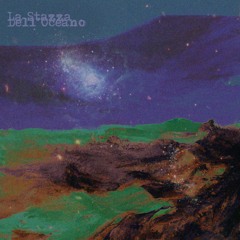 La Stazza Dell'Oceano