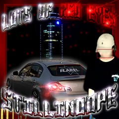 LOTS OF RED EYES (MIX)(NEW KIT)