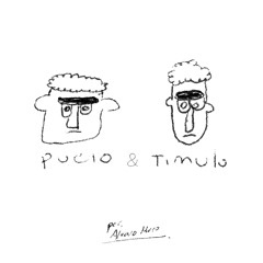 La Experiencia Pucio & Timulo