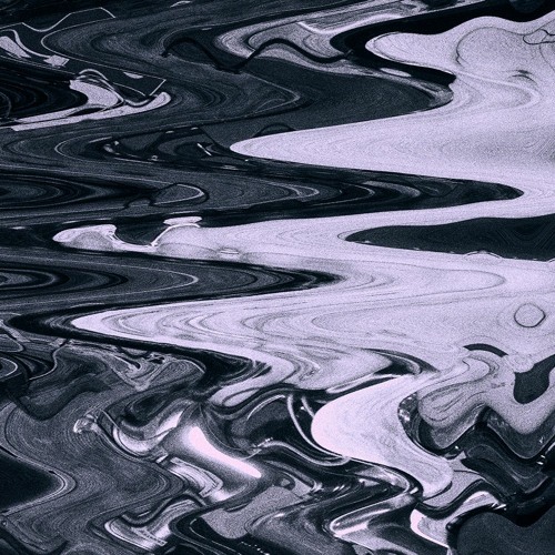 Sképson - Basic Instincts - 05 T-540 s And Counting (Original Mix)