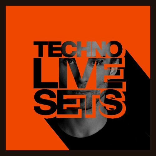 Worda - The Mechanikal Techno Show #36 X MiSiNKi