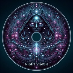 Night Vision