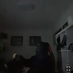 House Jamming 02-12-2025 05-14.wav