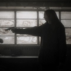 take a slice v2