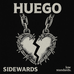 Sidewards