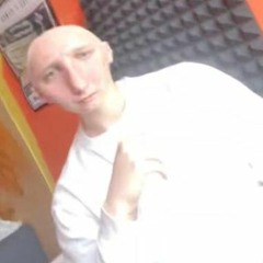 Gjør Deg Klar.....  / Knut E.(4 sexual intercorse (feat. $till & Arkadiusz (aka Diaré)))