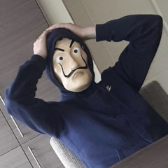 (KSB) Karma K x (73) Stackz - Demon Twin (Prod. Bruskiii Ky)