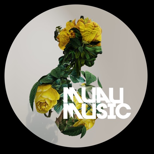 Stream Premiere : Modström - Orkidea (James Dexter Remix)[MUAU011] by Never  Be Normal | Listen online for free on SoundCloud