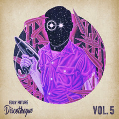 PREMIERE | Flash Atkins - Mistpoffer (Daco Remix) [Sprechen] 2023
