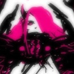 A Stranger I Remain Japanese Arrange [Vocals]