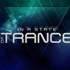 IN A STATE OF TRANCE : 12 /5 /24