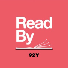 Read By: Robert Hass and Jorie Graham