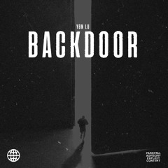 BACKDOOR