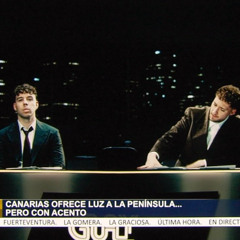 Guaya - Quevedo & Lucho Rk (Extended by Lucas CS)