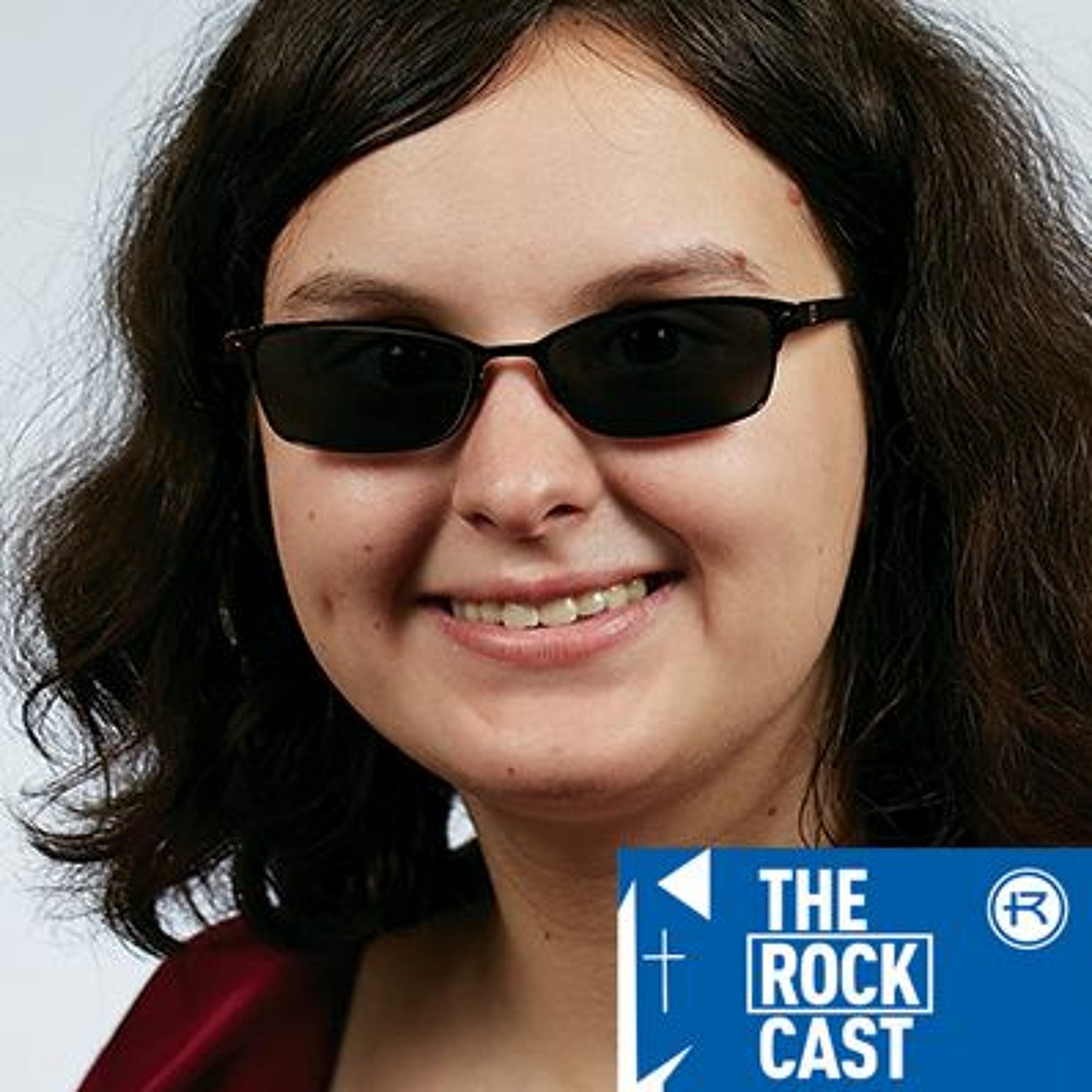 The RockCast