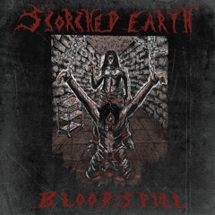 Bloodspill - Single