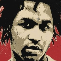 27 club just wasn't for me but i still love getting dangerously high