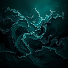 Billie Eilish- ilomilo {SJB FLIP}