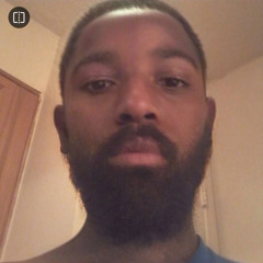 my twin