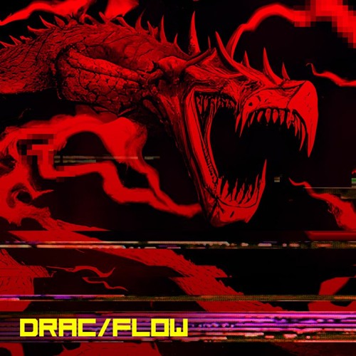 DRAC/FLOW
