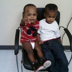 jamosooo - older(prod jamosooo jahski)[djquan exclusive]