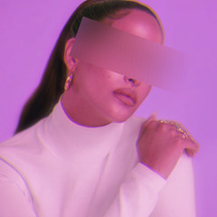 IN YOUR EYES #Jerseyclub