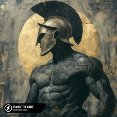 Dillin Hoox, Lucha - Change The Game