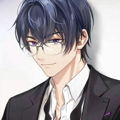 hot tiktok edit audios
