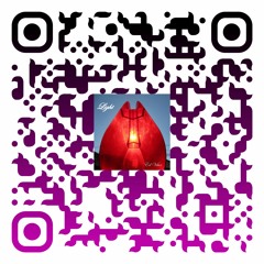 EdViber hits Qr code