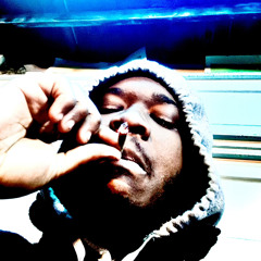 Wolfin About Sum Clout .wav