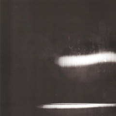 Stickpuppetz - Paglisan (Demo)