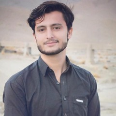bewafa yaran Muhammad Ali chaman wala